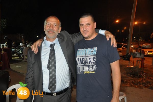 3orsborgal525 (58).JPG